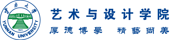 公海赌船jcjc710